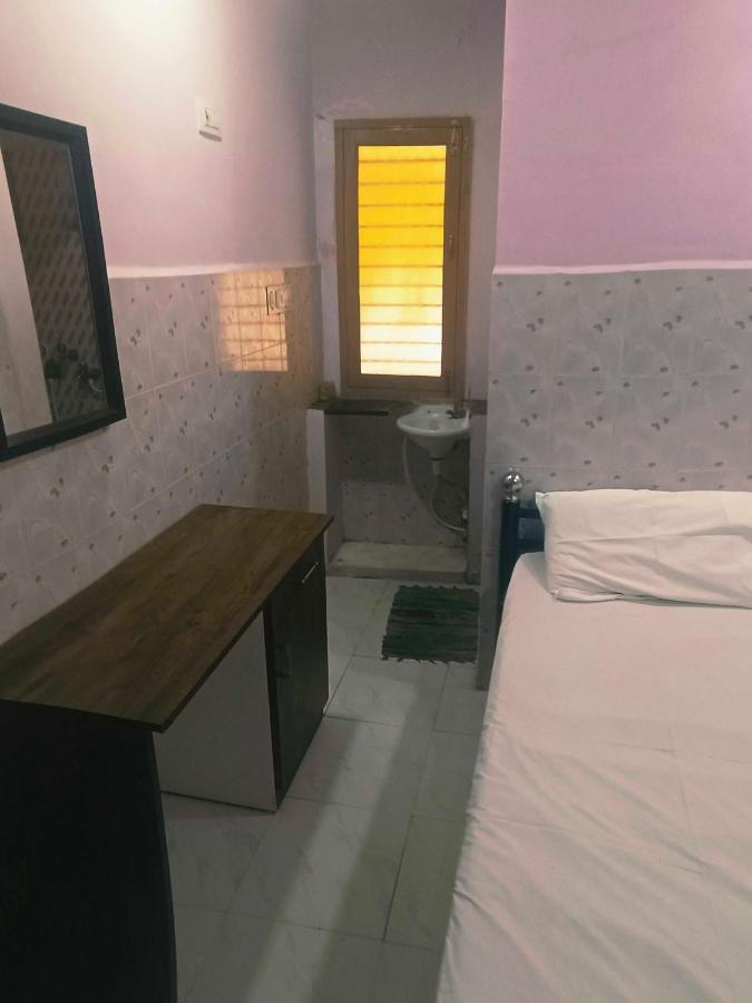 Spot On Sri Krish Hotel فيلوري المظهر الخارجي الصورة